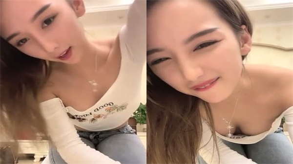 超能力女神洋葱葱肉体盛宴!收费房隐秘特典曝光 超敏感禁区大秀即将解锁