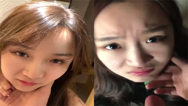 绝密泄露！李沫阳携手多位美女超诱人私拍视频全集曝光